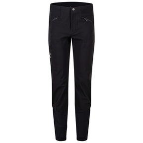 Pantalone uomo Vertigo Allround GTX