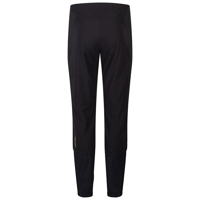 Pantalone uomo Vertigo Allround GTX