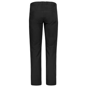 Pantalone uomo Dolomiti Cargo