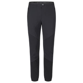 Pantalone uomo Inox DWR