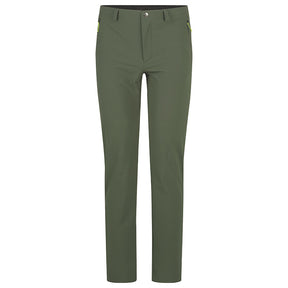 Pantalone uomo Groove