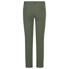 Pantalone uomo Groove