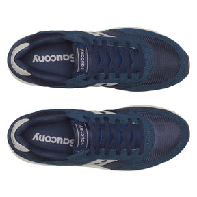 Scarpe uomo Originals Eclipse