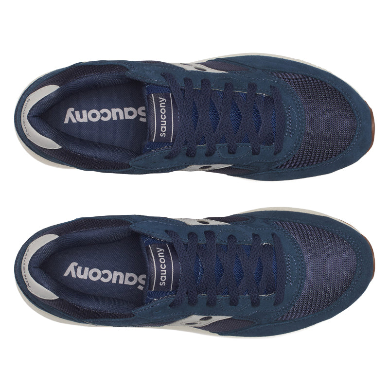 Scarpe uomo Originals Eclipse