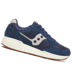 Scarpe uomo Originals Eclipse