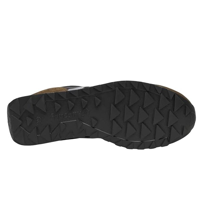 Scarpe uomo Jazz Original