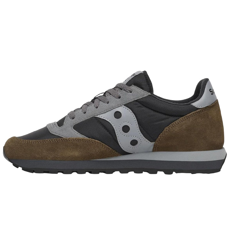 Scarpe uomo Jazz Original