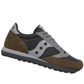 Scarpe uomo Jazz Original