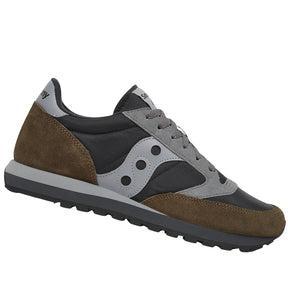 Scarpe uomo Jazz Original