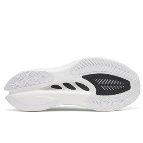 Scarpe uomo Endorphin Pro 5