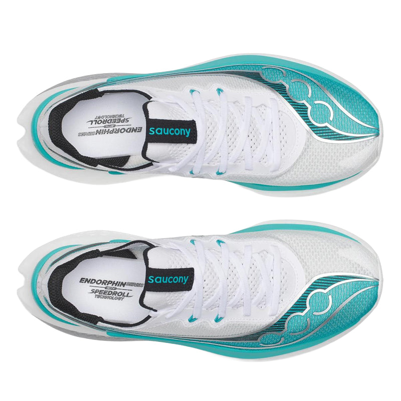 Scarpe uomo Endorphin Pro 5