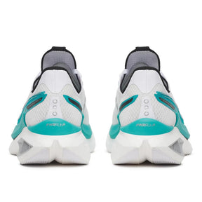 Scarpe uomo Endorphin Pro 5