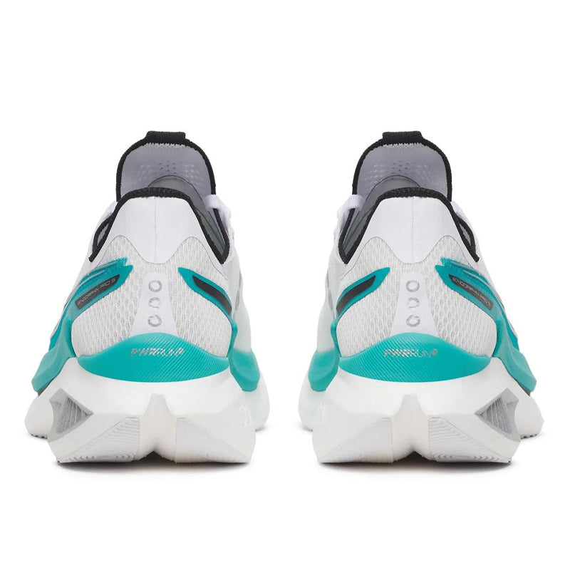 Scarpe uomo Endorphin Pro 5