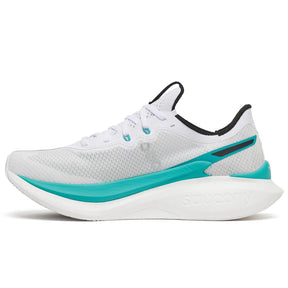 Scarpe uomo Endorphin Pro 5