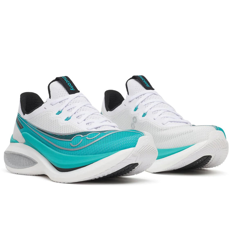 Scarpe uomo Endorphin Pro 5