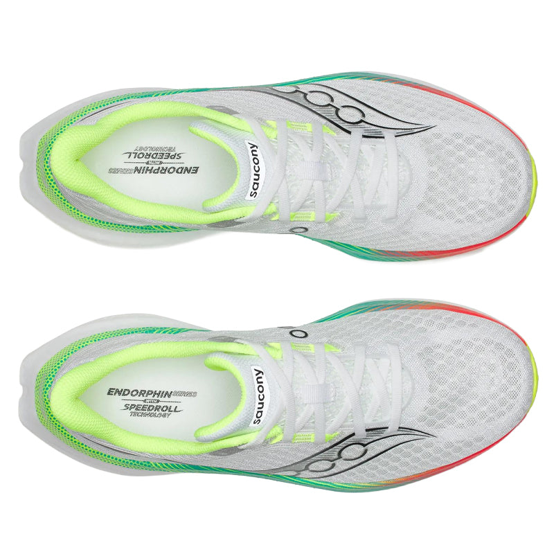 Scarpe uomo Endorphin Speed 5