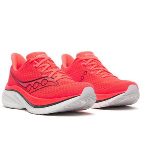 Scarpe uomo Endorphin Speed 5
