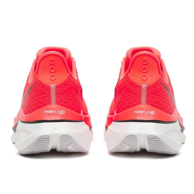 Scarpe uomo Endorphin Speed 5