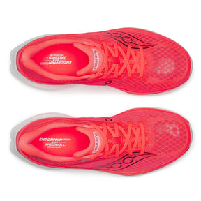 Scarpe uomo Endorphin Speed 5