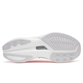 Scarpe uomo Endorphin Speed 5