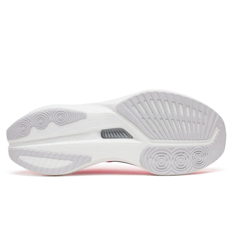 Scarpe uomo Endorphin Speed 5