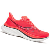 Scarpe uomo Endorphin Speed 5