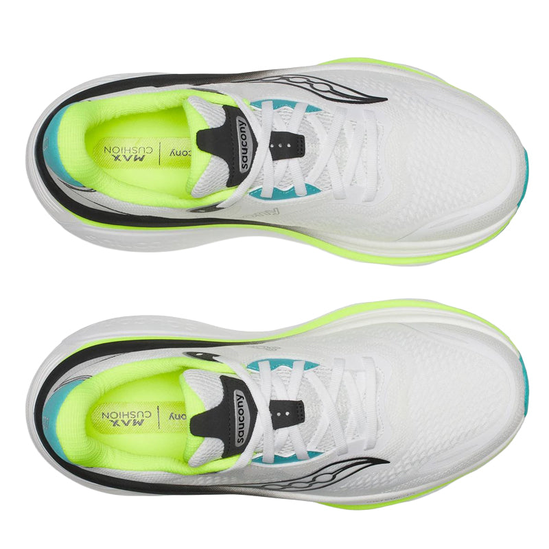 Scarpe uomo Hurricane 26