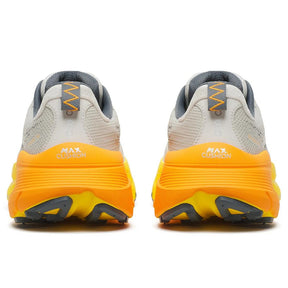 Scarpe uomo Guide TR