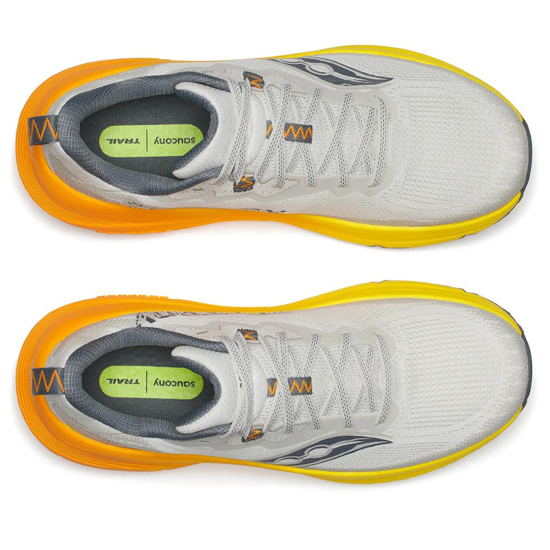 Scarpe uomo Guide TR