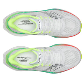 Scarpe donna Endorphin Speed 5
