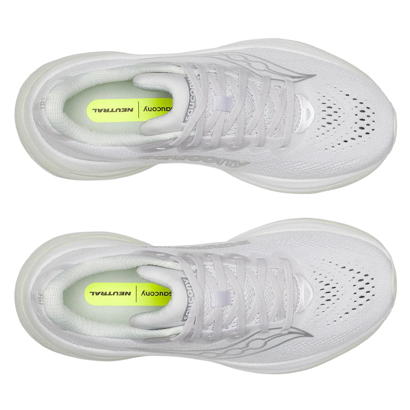 Scarpe donna Ride 19