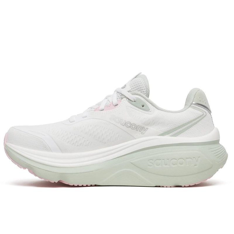 Scarpe donna Hurricane 26