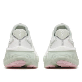 Scarpe donna Hurricane 26