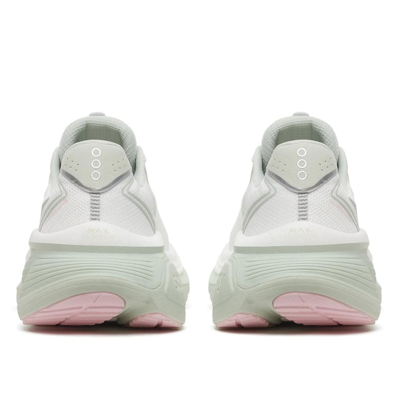 Scarpe donna Hurricane 26