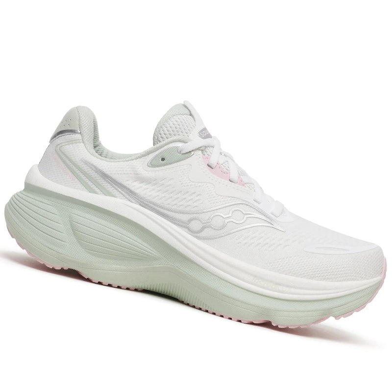 Scarpe donna Hurricane 26