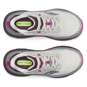 Scarpe donna Guide TR