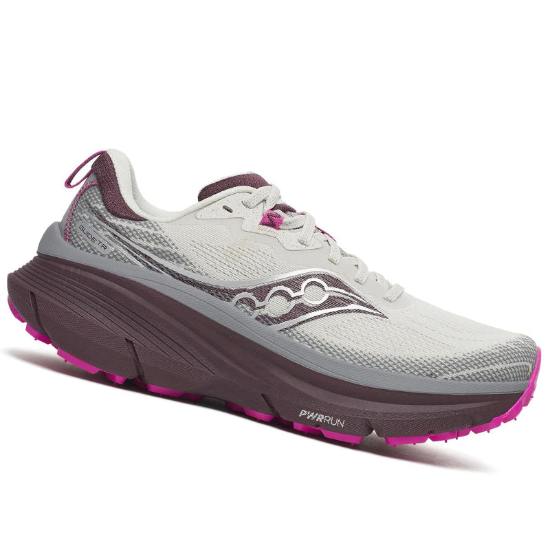 Scarpe donna Guide TR