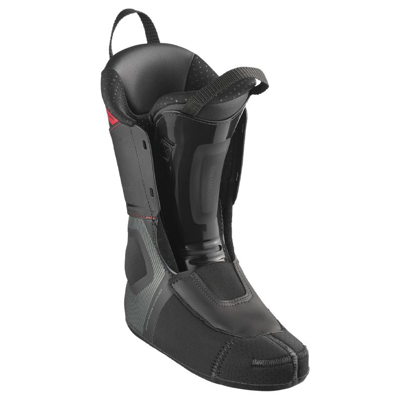 Scarponi uomo S/Pro Supra S BOA 110 GW 2027