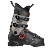 Scarponi uomo S/Pro Supra 110X GW 2027