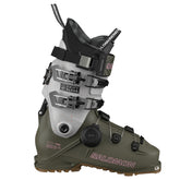 Scarponi uomo Shift Alpha BOA 130 2027