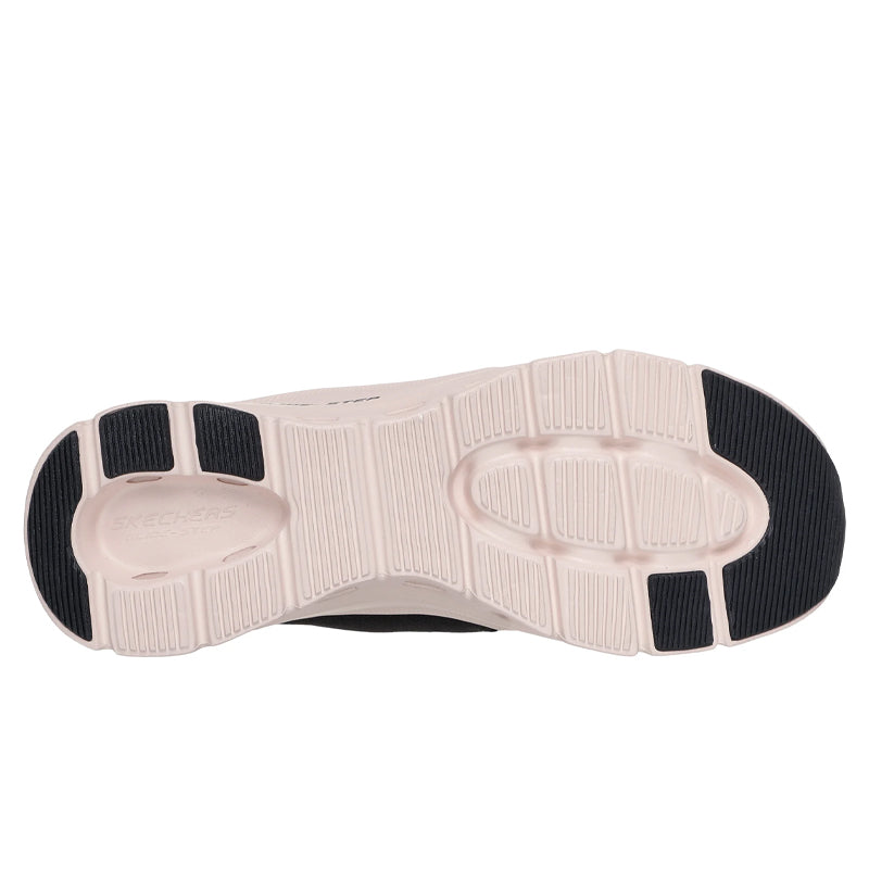 Scarpe donna Slip-ins Glide-Step Pro Radiant Stride