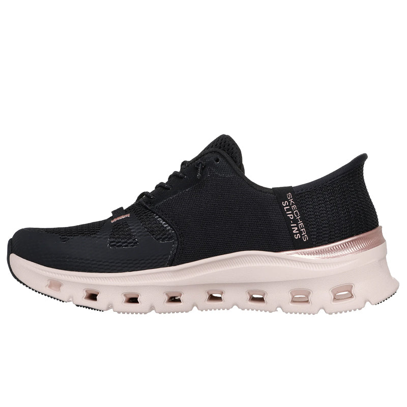 Scarpe donna Slip-ins Glide-Step Pro Radiant Stride