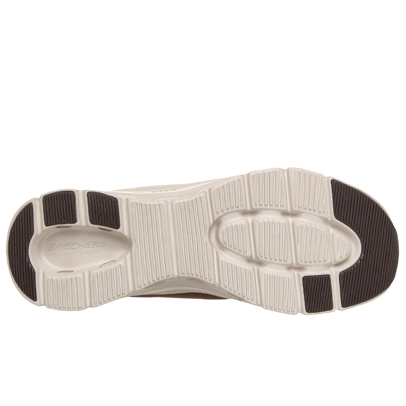 Scarpe donna Slip-ins Glide-Step Pro Radiant Stride