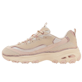 Scarpe donna D'Lites Chrome Wave