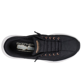 Scarpe donna Slip-ins Contour Foam Cozy Fit Golden Hour