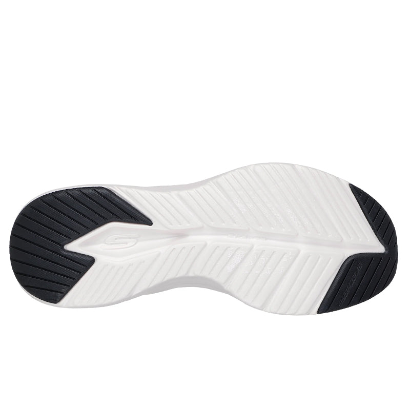Scarpe donna Slip-ins Contour Foam Cozy Fit Golden Hour