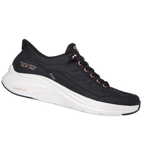 Scarpe donna Slip-ins Contour Foam Cozy Fit Golden Hour