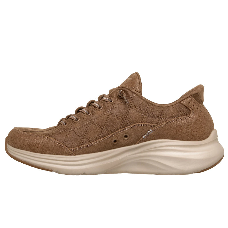 Scarpe donna Slip-ins Contour Foam Cozy Fit Natural Ease