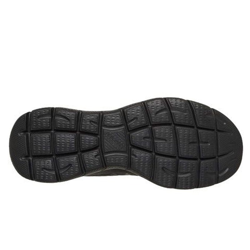 Scarpe uomo Arch Fit Summits Leege