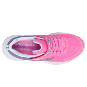 Scarpe bambina S-Lights Glide-Step